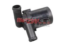 METZGER 2221086